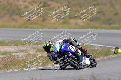 media/Apr-22-2023-TrackXperience (Sat) [[0ce6802930]]/Level 3/session 2 turn 5/